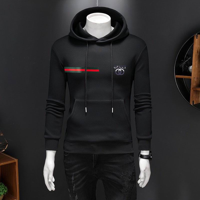 Gucci M-5XL 12yr116 (8)
